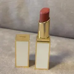 TOM FORD 口紅 ウルトラシャイン03 NUBILEのサムネイル