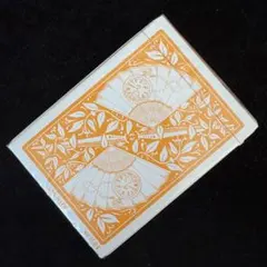 レアデック　トランプ12種セット　Fontaine など Fontaine Fantasies 9種セット | 小さなトランプ屋