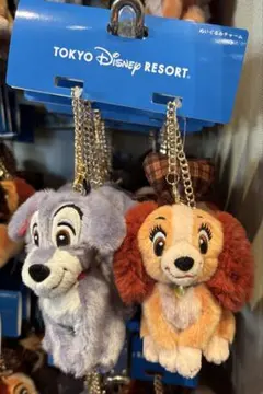 2025年最新】わんわん物語 レディ ぬいぐるみの人気アイテム - メルカリ