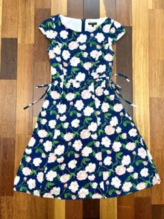 Item thumbnail for item a67af311-c2e8-4439-9d29-92146bb2646d