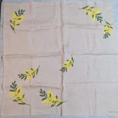 Item thumbnail for item 1f9bcc37-2ba1-425a-9052-4f0f80549550