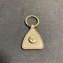 イルビゾンテ キーリング