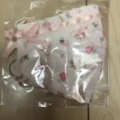 Item thumbnail for item 24531f2f-e76d-4149-933d-203e0b14c2bd