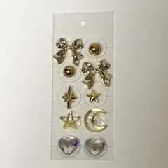 おもちゃ様 リクエスト 3点 まとめ商品