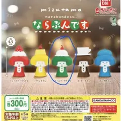 Item thumbnail for item 323cf9fd-fc12-4290-9716-2200fa77136f