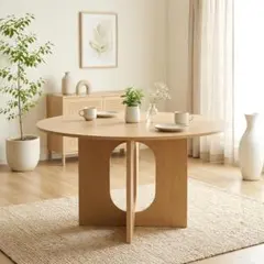 LIVING HOUSE. リビングハウス ARGOS-II オーク 新品未使用 - メルカリ