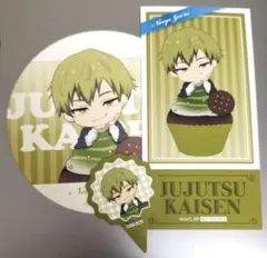 Item thumbnail for item f9fe99f3-4509-40c0-b0a8-4926535be7e2