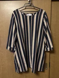 Item thumbnail for item bc092f5a-04ed-4035-a3a3-90089a3617ce