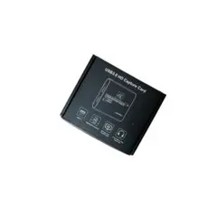 USB3.0 HD Capture Card キャプチャーボードのサムネイル