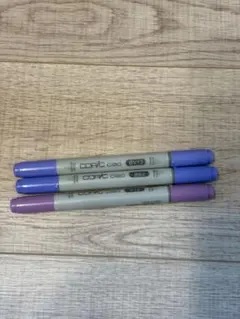 Item thumbnail for item 62873a31-c0d8-47e1-bd74-80ce4bf72133