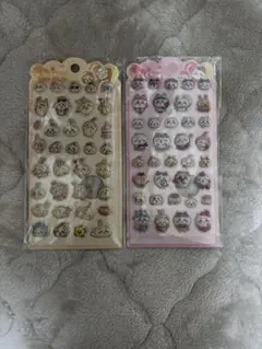 Item thumbnail for item 29ed78f8-273a-4931-87ee-354ec53fd036