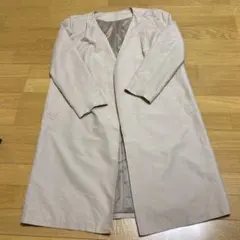 Item thumbnail for item 358ba1fd-d51d-491b-93bc-ee6fe624c4f4