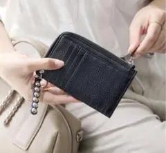 Item thumbnail for item 149f1628-2be3-47d9-88f9-fe3592350756