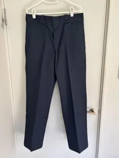 Dickiesディッキーズワークパンツ 874 Original Fit