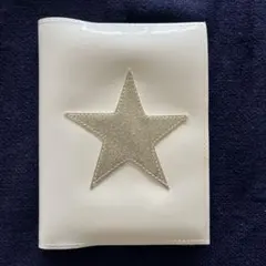 Item thumbnail for item 20e751b4-84d3-4436-ad1a-3dcc6ca31389