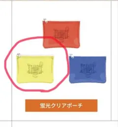 Mrs. GREEN APPLE ゼンジン未到とイミュータブル JAM’Sくじ