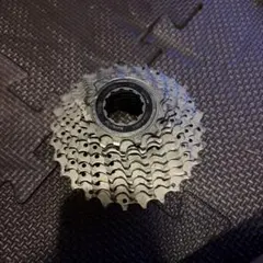 SHIMANO CS-HG500-10 スプロケット 10速のサムネイル