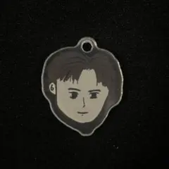 みにさん【プロフ必読】様 リクエスト 2点 まとめ商品