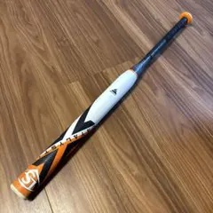 こ*。様 ローリングス ICON アイコン 85cm690g 1試合使用ビヨンド