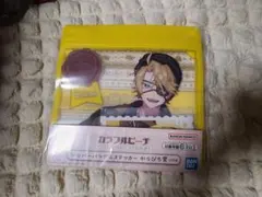 からぴち たっつん 五点セット