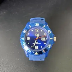 ジャンク　アイスウォッチ　腕時計のサムネイル
