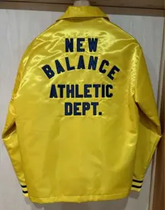 2026年最新】new balance カラー：イエロー系 メンズ ナイロン 