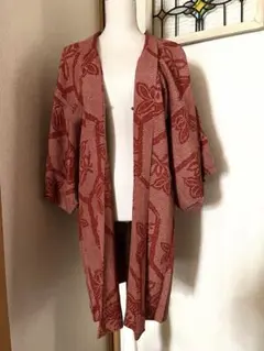 Item thumbnail for item a5701084-de33-4669-b888-2ae15625a6aa