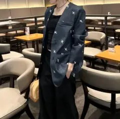 Item thumbnail for item 91e1d302-bda8-4c03-beb6-0798042108a7