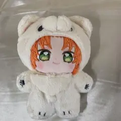 2025年最新】一緒に暮らすぬい レオの人気アイテム - メルカリ