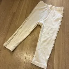 アカチャンホンポ　レギンス