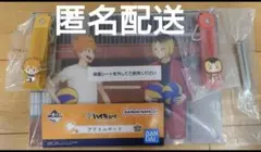 やな様 リクエスト 2点 まとめ商品