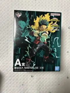 Item thumbnail for item 8d509b54-ee55-4711-9603-1263ce282ecd