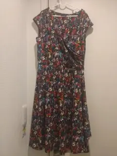 Item thumbnail for item 7fecdff4-919a-4e67-bb09-4676165296e4