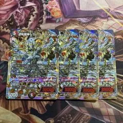 ヘヴィウィンメタル