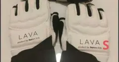 2026年最新】ホットヨガスタジオ LAVA ボクシング グローブの人気