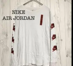 カットソー 長袖 レディース