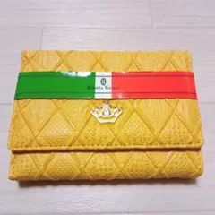 そら様 リクエスト 2点 まとめ商品