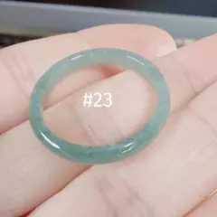 バロン・ママ様 リクエスト 3点 まとめ商品