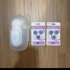 Item thumbnail for item e24b93ed-968e-4c27-bec3-7bc52550fb01