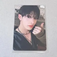 SEVENTEEN attacca ブロマイド 生写真 バーノン タワレコ 特典 SEVENTEEN attacca ブロマイド 生写真 バーノン タワレコ 特典 - メルカリ