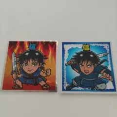 Item thumbnail for item e106bb79-80a8-4c41-a8a5-fb1b6503ccbd