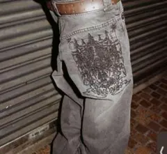 2026年最新】earl skateboard sの人気アイテム - メルカリ