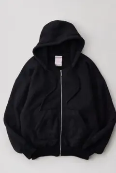 Item thumbnail for item 72fc326c-c8d2-4674-af3d-9691db40f754