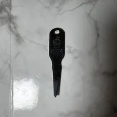【MRKさん専用】日清都CCグリーンフォーク