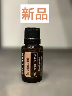 2026年最新】ﾄﾞﾃﾗの人気アイテム - メルカリ