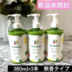 Item thumbnail for item 40f99ba4-892f-4291-b04b-7c369d9cb0ef