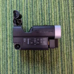 即購入OK】ZOOM Q4n本体【早い者勝ち】 - メルカリ