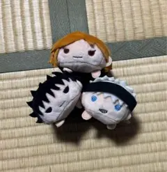 2025年最新】のるキャラ 五条の人気アイテム - メルカリ