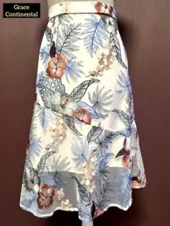 Item thumbnail for item 4749574f-3aca-40ee-a83a-176b53e026d7