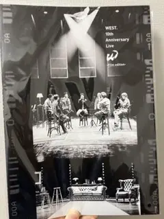 2025年最新】LIVE！LIVE！LIVE！ パンフレットの人気アイテム - メルカリ